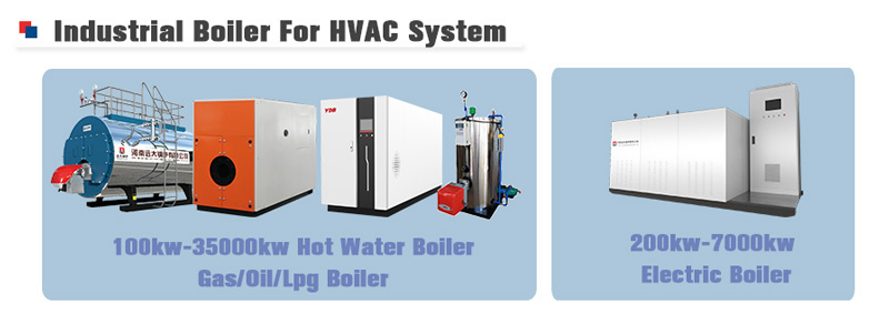 gas hot water boiler,diesel hot water boiler,lpg hot water boiler