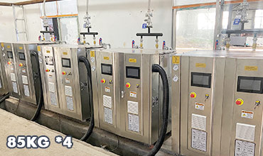 generador vapor electrica industria,china generador vapor,industrial caldera vapor generador vapor electrica industria,china generador vapor,industrial caldera vapor