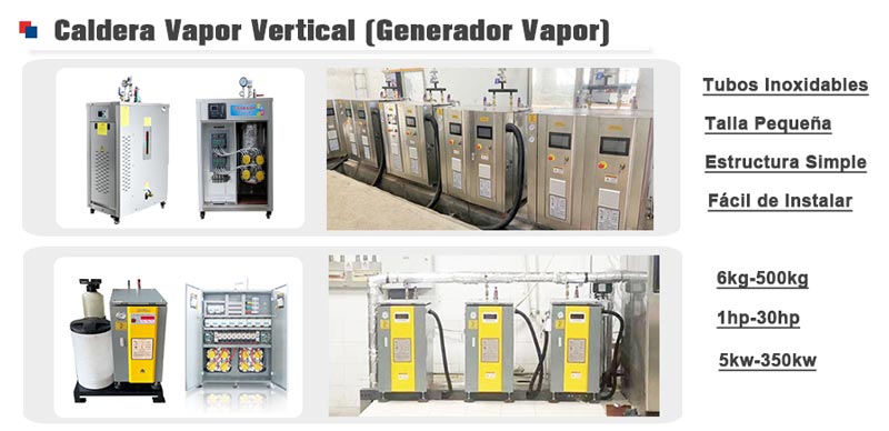 generador vapor electrica,industrial generador vapor,vertical electrica caldera