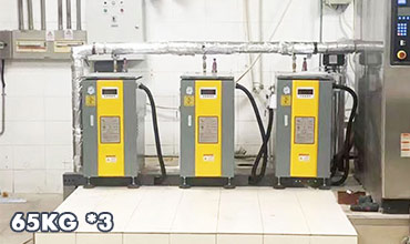 generador vapor electrica industria,china generador vapor,industrial caldera vapor generador vapor electrica industria,china generador vapor,industrial caldera vapor