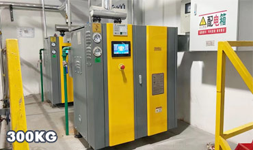 generador vapor electrica industria,china generador vapor,industrial caldera vapor generador vapor electrica industria,china generador vapor,industrial caldera vapor