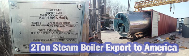 china asme gas steam boiler,asme steam boiler,gas fire tube boiler