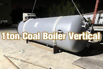 1ton vertical boiler,1ton vertical coal boiler,1000kg coal steam boiler