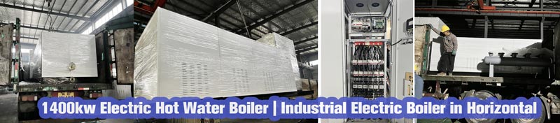 electric hot water boiler,industrial electric heating boiler,electric heated boiler