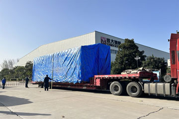 szs water tube boiler,25ton water tube boiler,water tube gas oil boiler