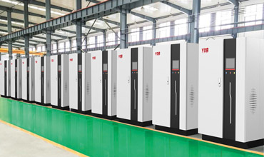 industrial gas boiler,gas hot water boiler,gas central heating boiler industrial gas boiler,gas hot water boiler,gas central heating boiler