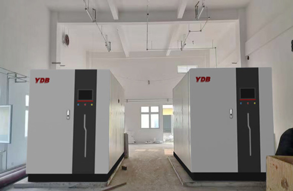 2100kw gas hot water boiler,2.1mw gas heating boiler,industrial gas heating boiler