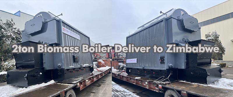 dzl chain grate boiler,automatic biomass boiler,biomass steam boiler