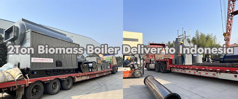 travelling grate biomass boiler,2000kg biomass steam boiler,dzh biomass boiler