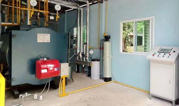 dairy plant gas steam generator,500kg steam generator boiler,horizontal gas steam generator dairy plant gas steam generator,500kg steam generator boiler,horizontal gas steam generator