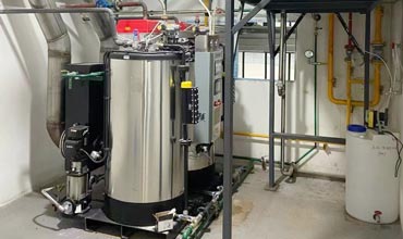 laundry steam generator,laundry gas steam boiler,100kg gas steam boiler laundry steam generator,laundry gas steam boiler,100kg gas steam boiler