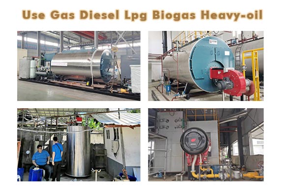 electric steam boiler,industrial electric boiler,electric heater boiler