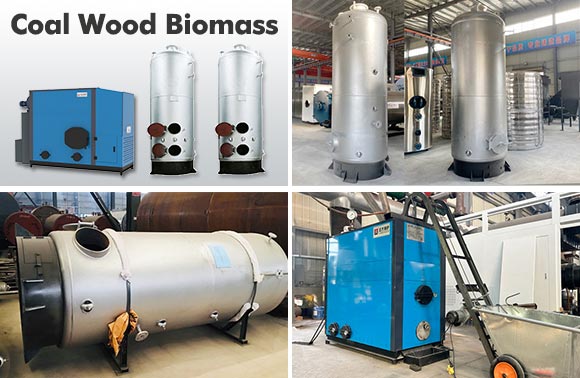 wood steam generator,biomass steam generator,pellets steam generator