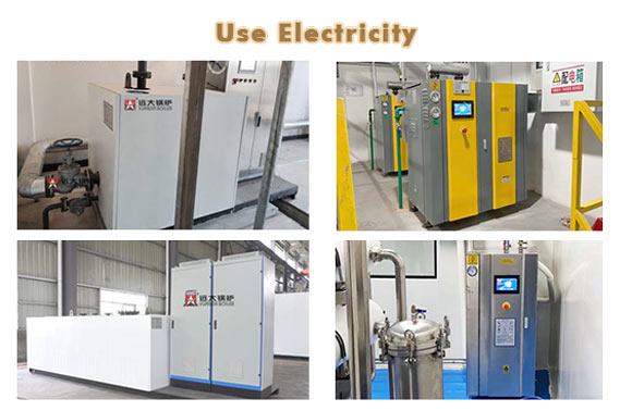 low pressure electric steam generator,low pressure electric boiler,industrial electric boiler