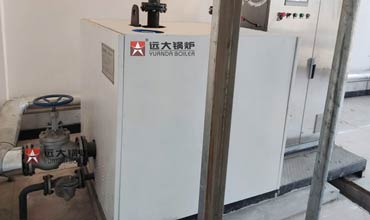 electric steam boiler,electrical heated boiler,industrial electric boiler