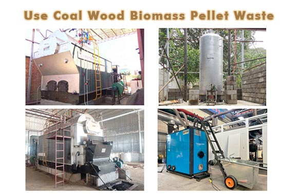 commercial wood biomass boiler,automatic wood biomass boiler,wood heating boiler