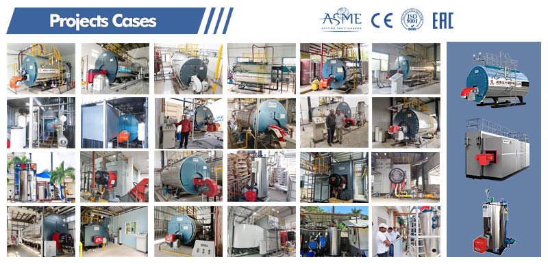 gas oil fired boiler,industrial steam boiler,gas diesel boiler