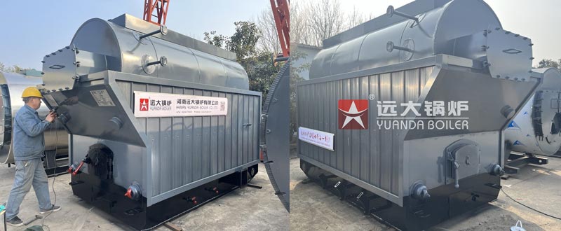 wood biomass steam boiler,china wood boiler,china biomass boiler