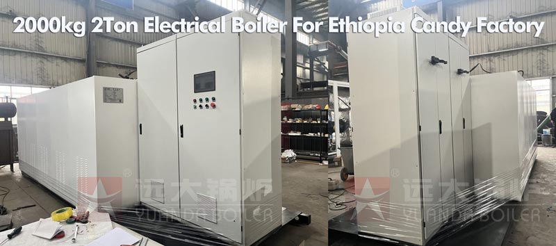 ethiopia eletric boiler industrial,ethiopia electrical steam boiler,2ton electric boiler china