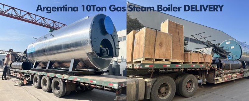 steam boiler for dairy plant,industrial gas fired boiler,industrial boiler for dairy plant