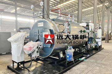 1ton mobile steam boiler,1ton gas steam boiler,1ton portable steam generator boiler