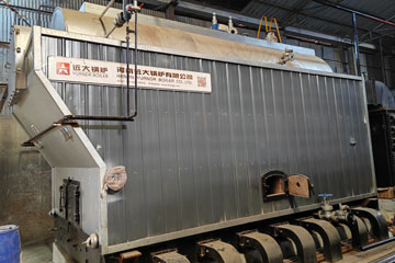 4ton briquette boiler,briquette steam boiler,coal briquette boiler 