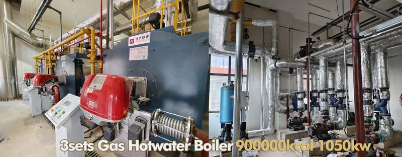 horizontal gas oil boiler,industrial gas heating boiler,gas central heating boiler