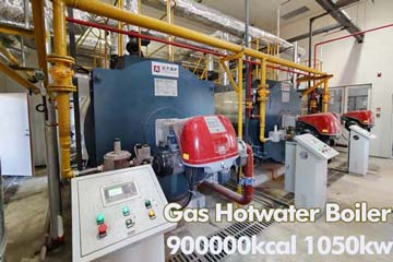 industrial hot water boiler,gas hot water boiler,fire tube hot water boiler