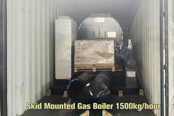 1500kg gas boiler,1500kg steam boiler supplier,gas steam boiler supplier