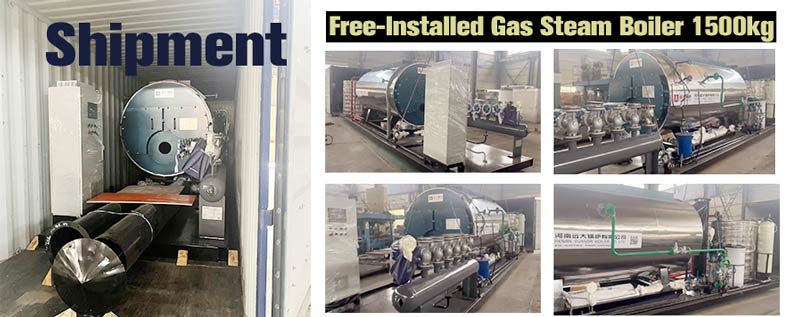 gas steam boiler china,gas steam boiler supplier,gas burner boiler supplier