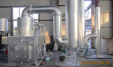 waste management plant,industrial waste incinerator,general waste incinerator waste management plant,industrial waste incinerator,general waste incinerator