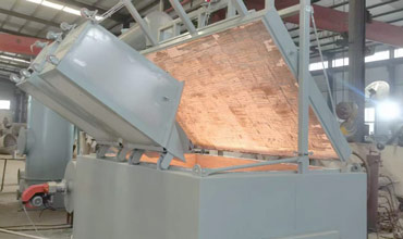 poultry waste incinerator,animal carcass incinerator,farm incinerator poultry waste incinerator,animal carcass incinerator,farm incinerator