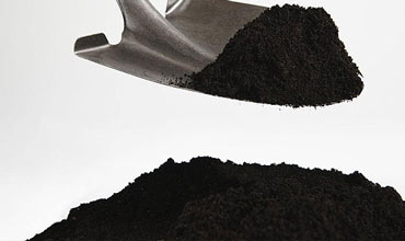 China Circulating Fluid Bed Coal Boiler (4) China Circulating Fluid Bed Coal Boiler (4)