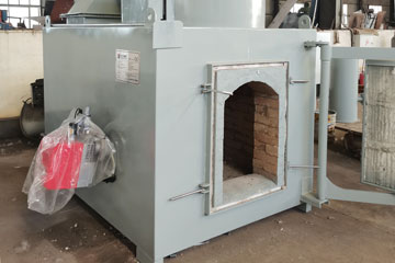 100kg medical incinerator,hospital waste incinerator,waste incinerator