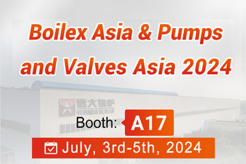 yuanda boiler in thailand,boilex asia,thailand boiler supplier
