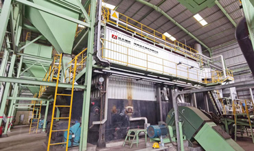 szl coal boiler,chain grate coal boiler,water tube coal boiler szl coal boiler,chain grate coal boiler,water tube coal boiler
