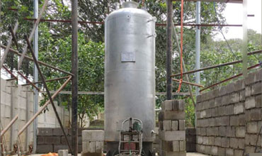 vertical coal boiler,small coal boiler,coal hot water boiler vertical coal boiler,small coal boiler,coal hot water boiler