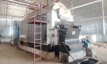 dzl coal boiler,chain grate boiler,coal steam water boiler dzl coal boiler,chain grate boiler,coal steam water boiler