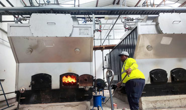 travelling grate biomass boiler,dzh biomass boiler,china biomass boiler travelling grate biomass boiler,dzh biomass boiler,china biomass boiler