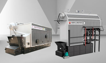 biomass water tube boiler,reciprcating grate biomass boiler,szl szw biomass boiler biomass water tube boiler,reciprcating grate biomass boiler,szl szw biomass boiler
