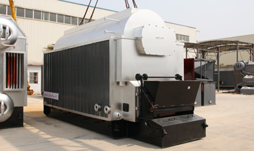 water tube boiler,szs boiler,oil gas water tube boiler water tube boiler,szs boiler,oil gas water tube boiler