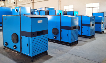water tube boiler,szs boiler,oil gas water tube boiler water tube boiler,szs boiler,oil gas water tube boiler
