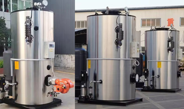 diesel steam generator,gas steam generator,lpg steam generator diesel steam generator,gas steam generator,lpg steam generator