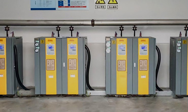 vertical gas boiler,vertical diesel boiler,vertical steam boiler vertical gas boiler,vertical diesel boiler,vertical steam boiler