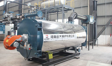 horizontal thermal oil boiler,diesel thermal oil boiler,gas thermal oil boiler horizontal thermal oil boiler,diesel thermal oil boiler,gas thermal oil boiler