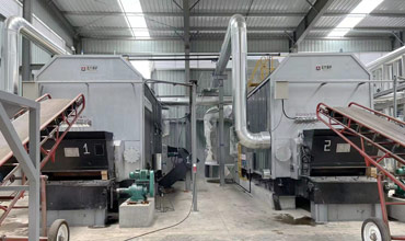 wood thermal oil boiler,biomass thermic fluid heater,solid fuel thermal oil boiler wood thermal oil boiler,biomass thermic fluid heater,solid fuel thermal oil boiler