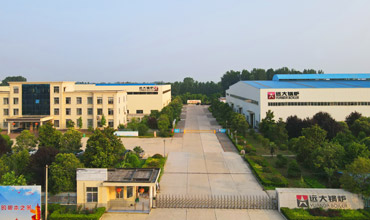 china industrial boiler company,hot water steam boiler supplier,industrial boiler china industrial boiler company,hot water steam boiler supplier,industrial boiler