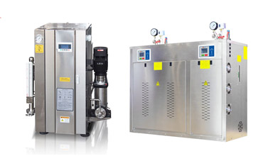 vertical gas boiler,vertical diesel boiler,vertical steam boiler vertical gas boiler,vertical diesel boiler,vertical steam boiler