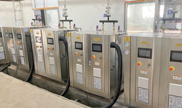 vertical electric boiler,electric steam generator,electric steam boiler vertical electric boiler,electric steam generator,electric steam boiler