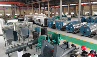 industrial boiler engineer service,industrial boiler china,boiler in industrial boiler engineer service,industrial boiler china,boiler in